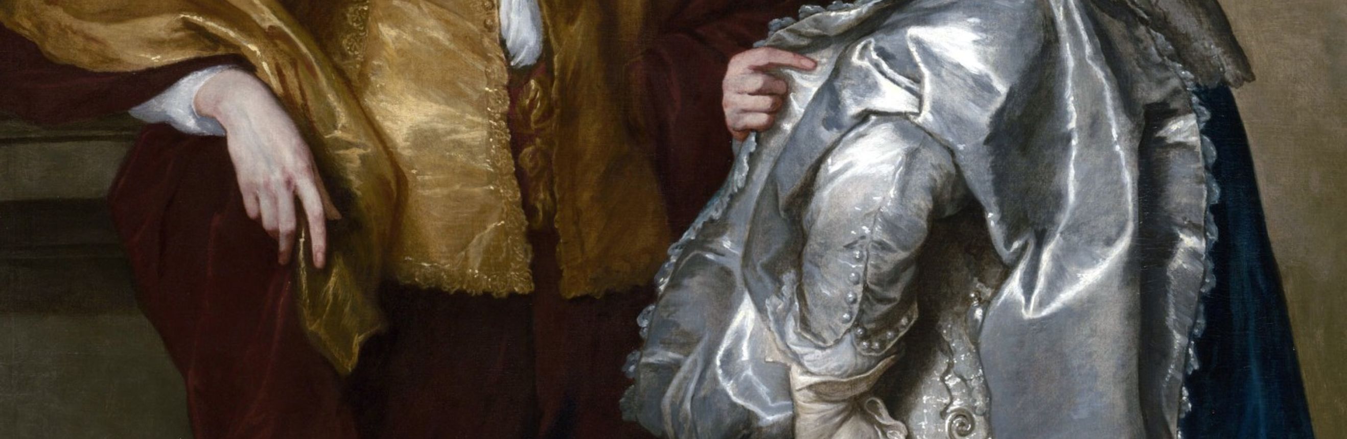 The cover for the Standard Ebooks edition of The Comedy of Errors, by William Shakespeare