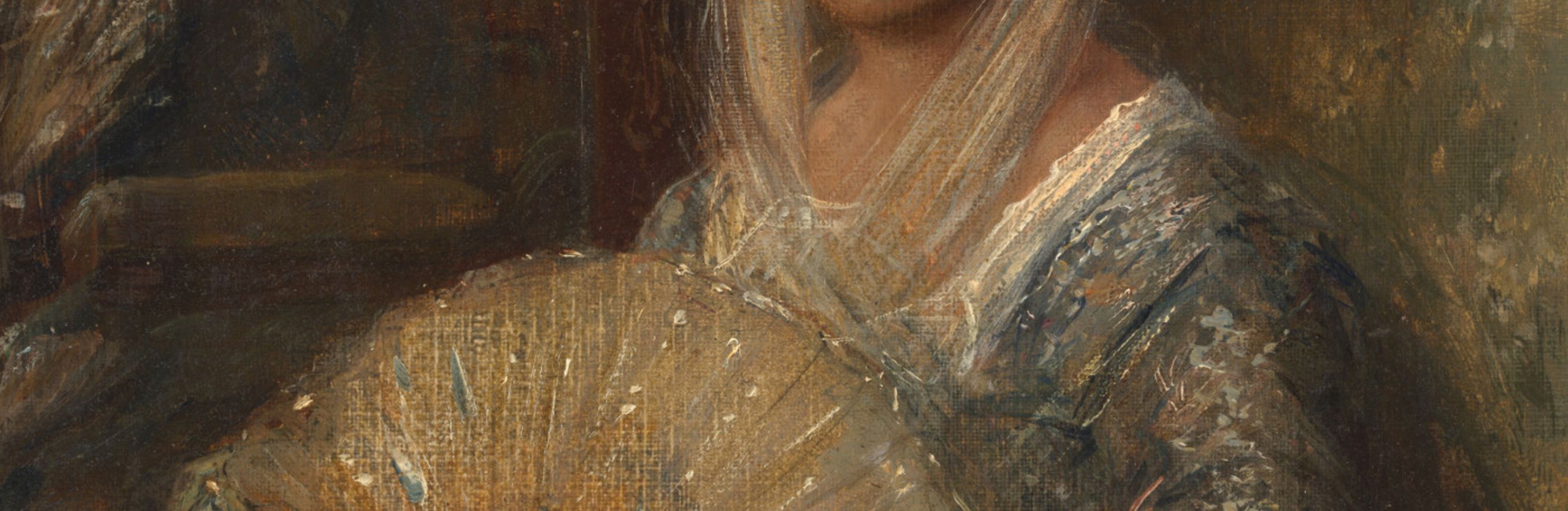 The cover for the Standard Ebooks edition of Clotel, by William Wells Brown